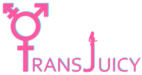Transjuicy Penelope